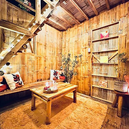 Wonderland Hotel ซีคีฮอร์ ภายนอก รูปภาพ